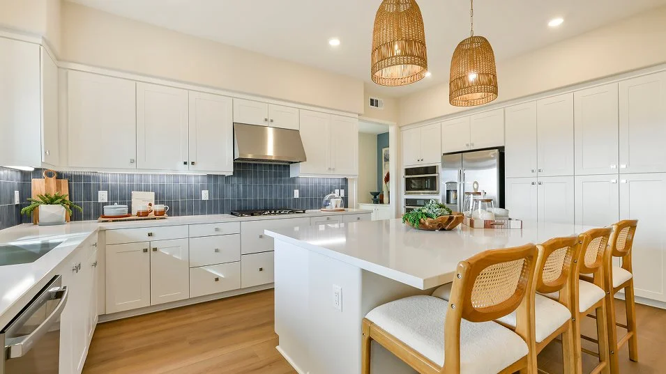 Res 4 kitchen