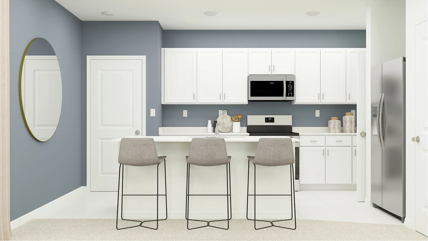 1743 Bali Kitchen 1of2 F1 7 29 25