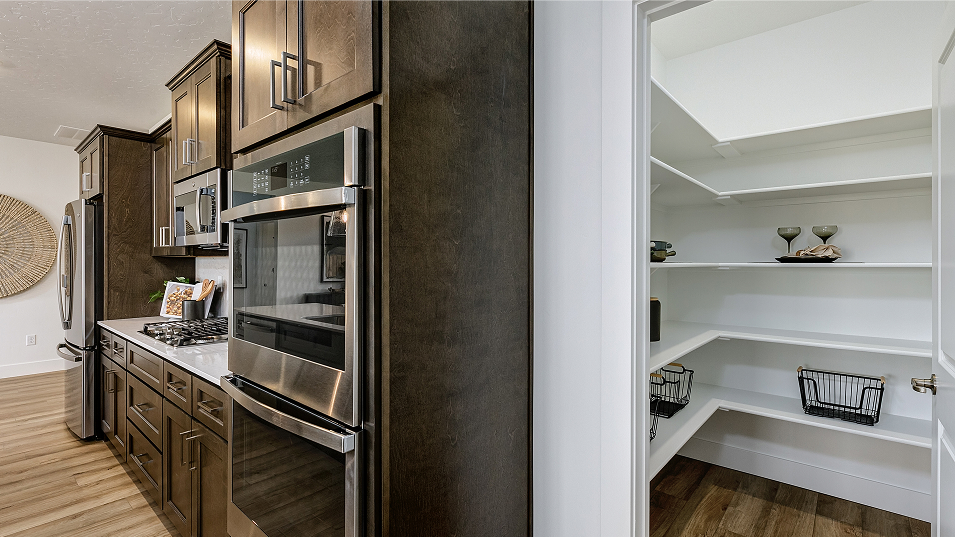 2350 Plan2350 Kitchen 9of9 F1