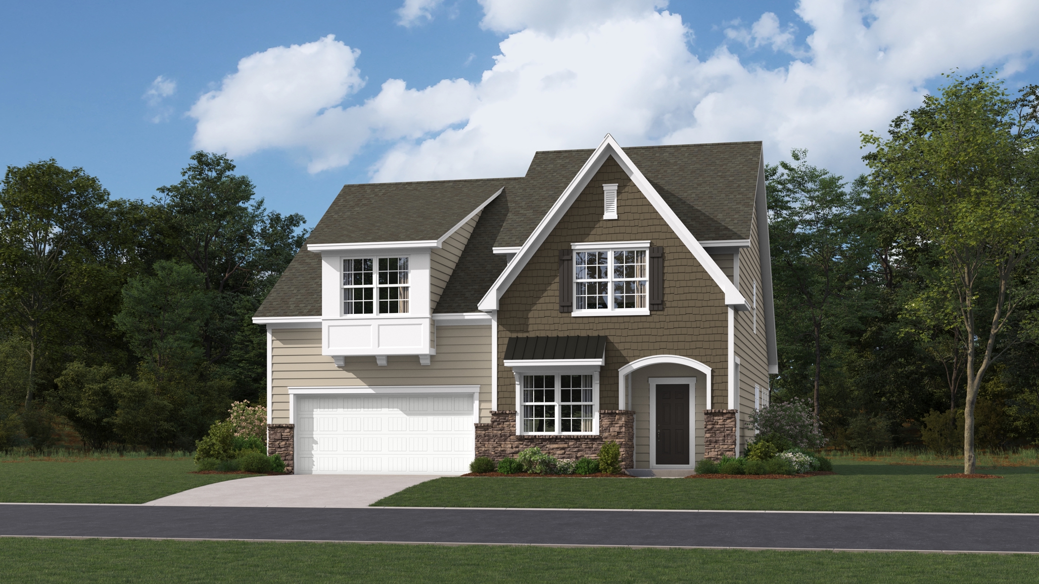 Master Plan Inlet D Gen3 elev DAY