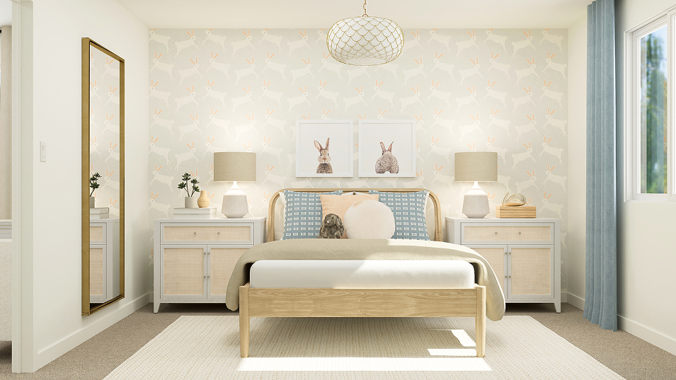 Brightwood Rio Del Oro Eden Bed3 F2