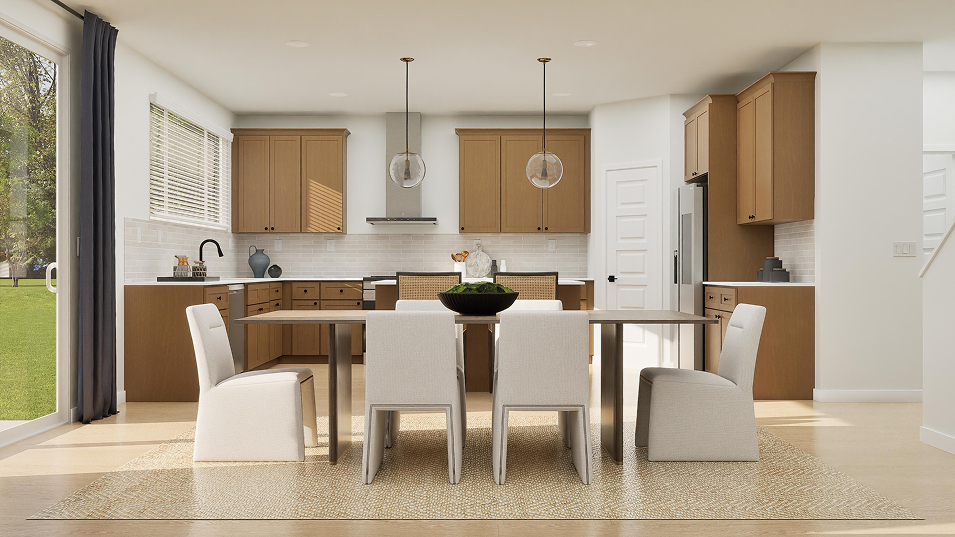 4034 Melody Dining 1of2 F1 Base4