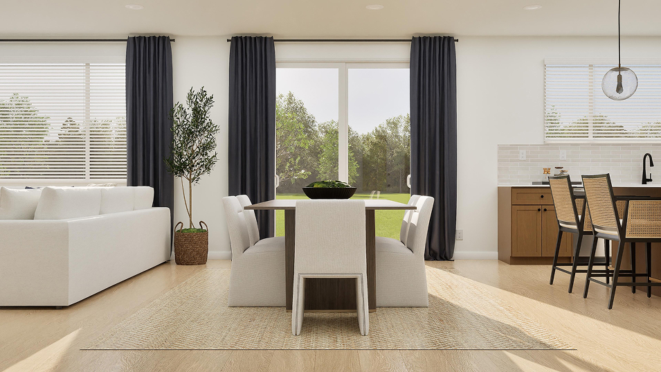 4034 Melody Dining 2of2 F1 Base4
