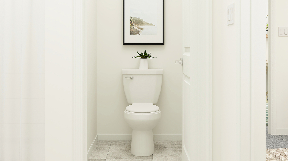 AD S3 Estates Abbott Square EI Elongated Commode F2 10 15 25