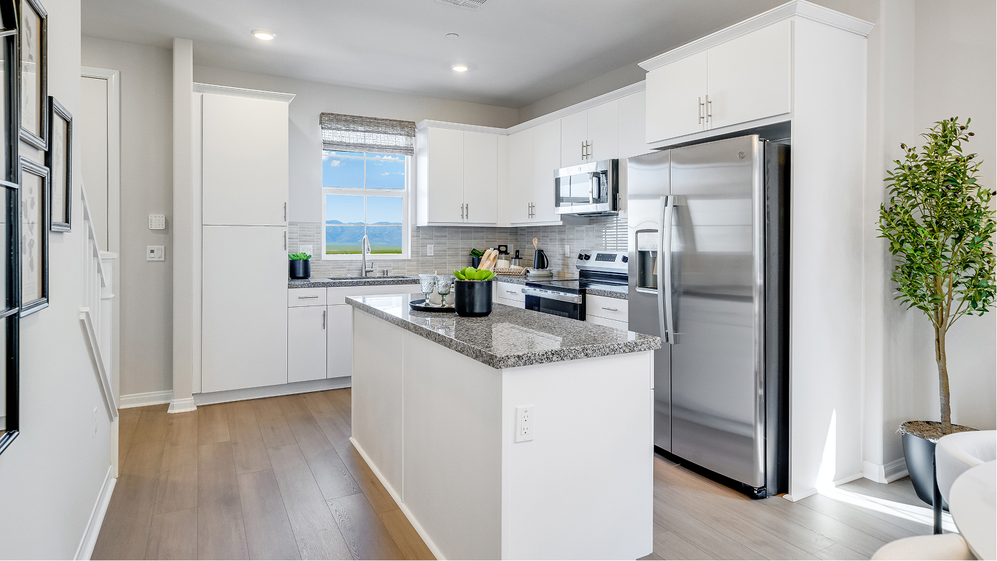 Tailwind Renaissance Res3 Kitchen 4of5 F1