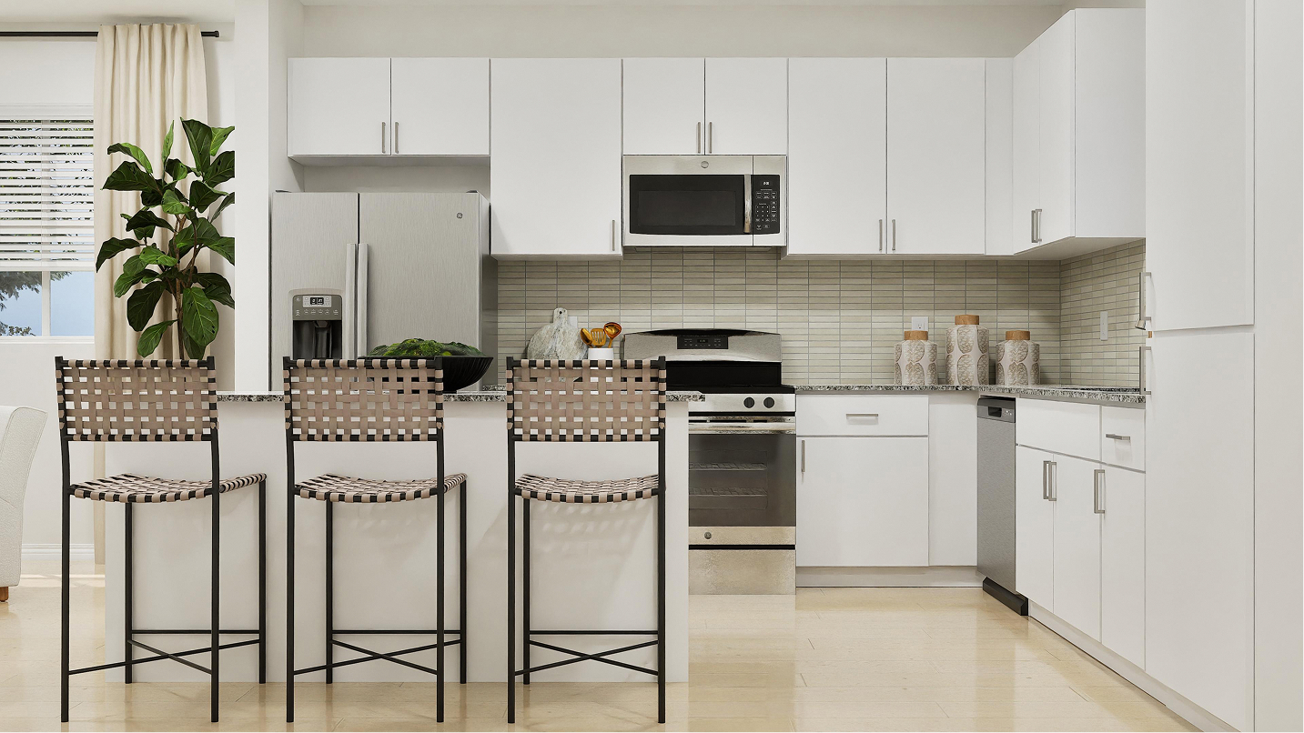 Tailwind Renaissance Res3 Kitchen 1of2 F1