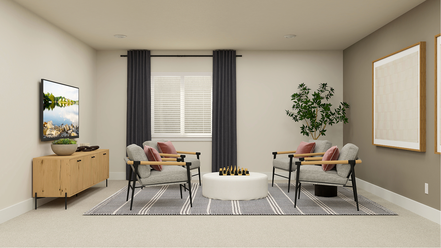 2667 Ashland Rec 2of2 F0