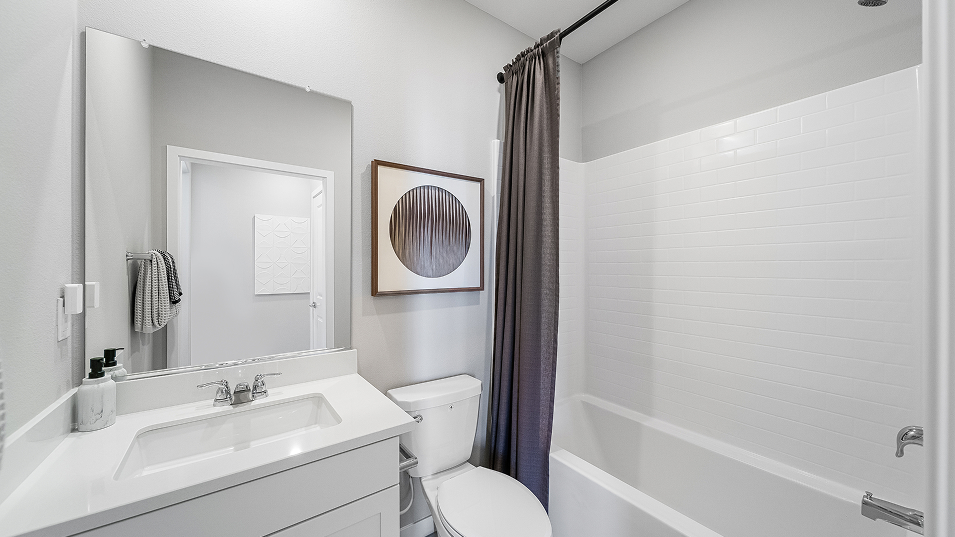 Green Leaf Sycamore Heights Res1 Bath2 F2