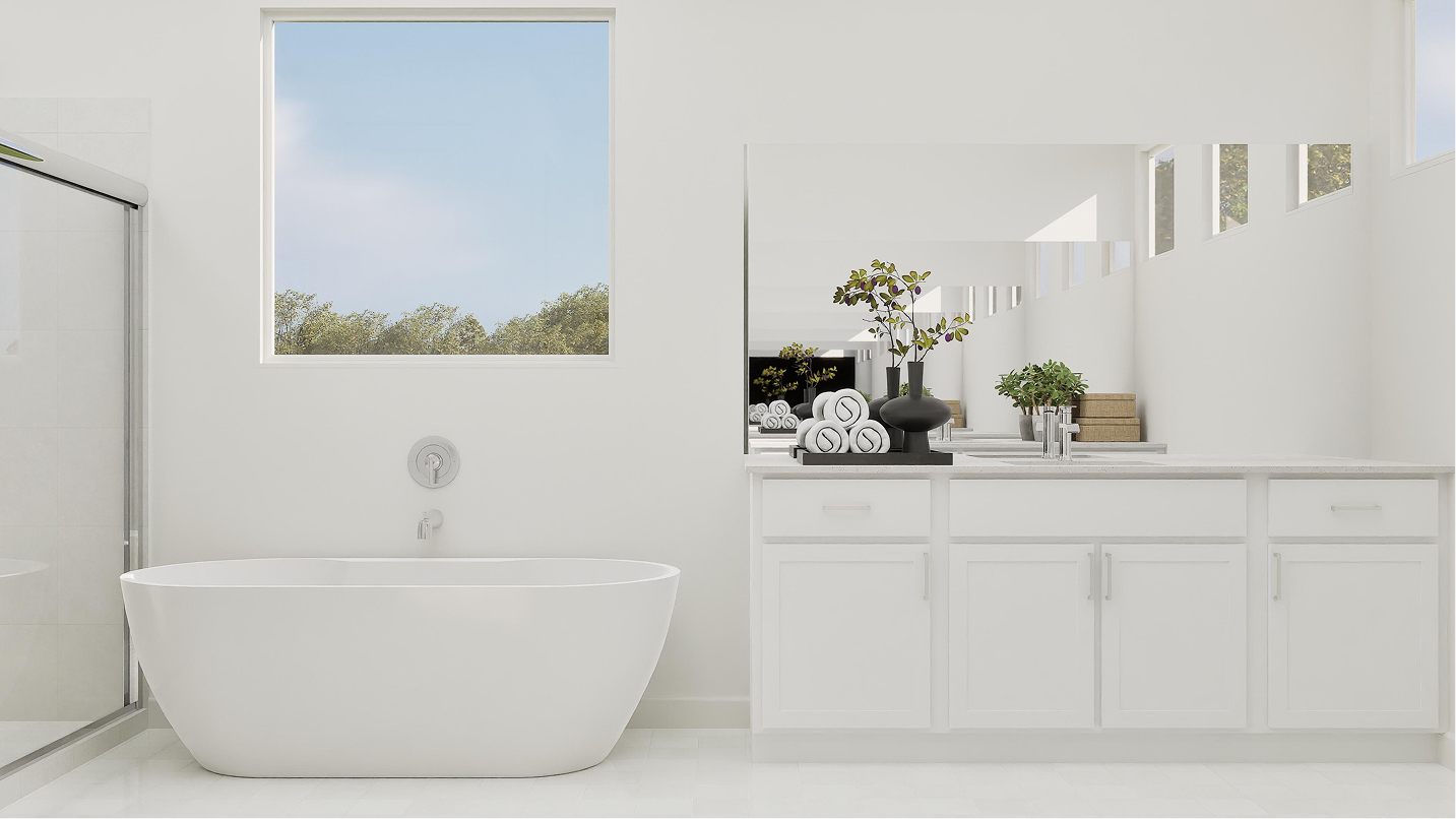 2774 Sydney Owners Bath 1of2 F2 092625