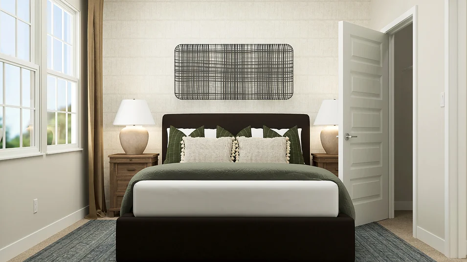 9230 Atwood Bed2 1of2 F1