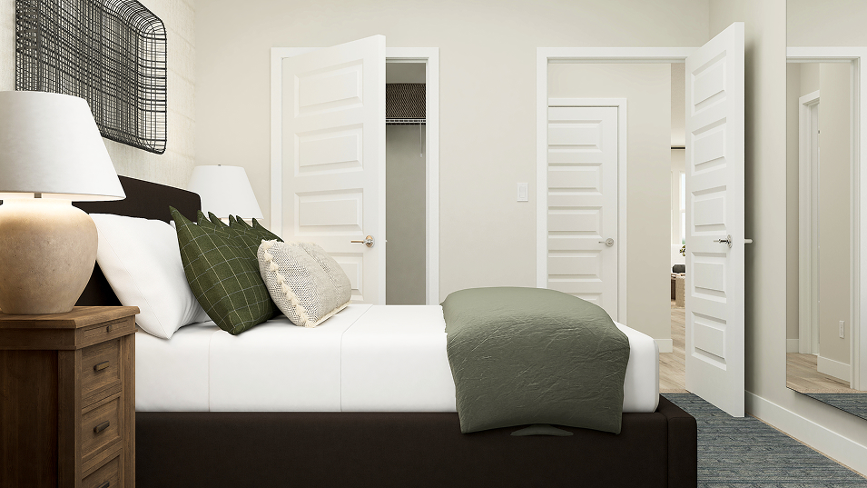 9230 Atwood Bed2 2of2 F1