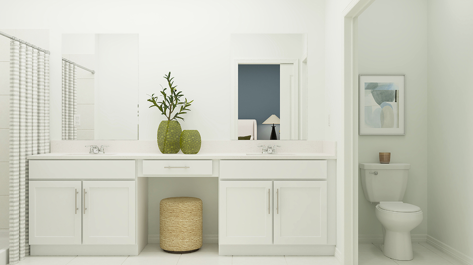 1775 Constitution Owners Bath F2 Base2 5 1 24
