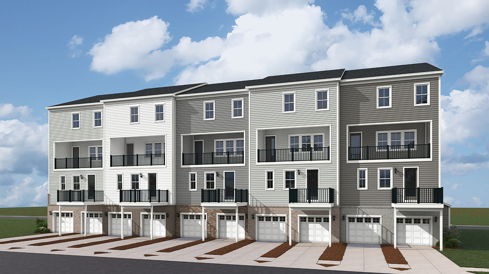 Ashberry Harrington Wentworth Back Exterior3 B 1 D 5 B 2 C 6 B