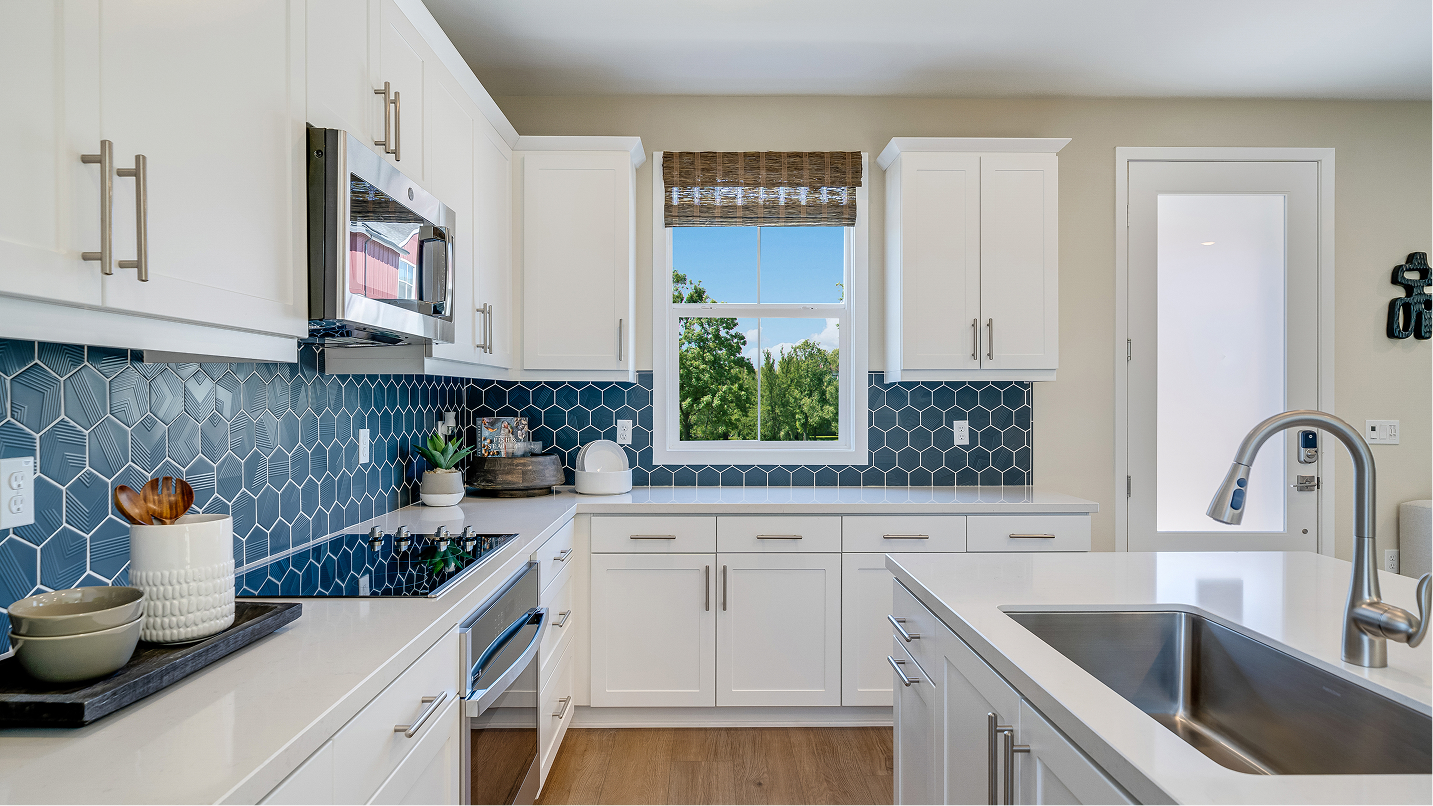 Luxe Nuvo Parkside Res3 Kitchen 4of5 F1