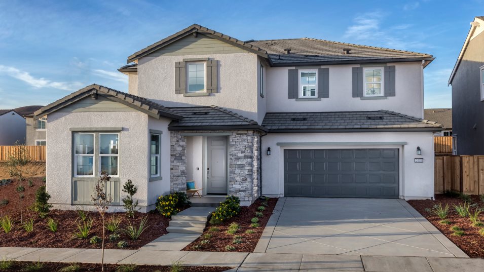 Rangewood Res 2 exterior