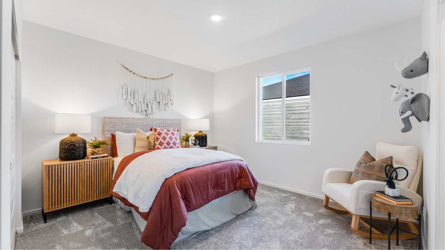 2242 Benton3 Car Bed2 F1 Base1