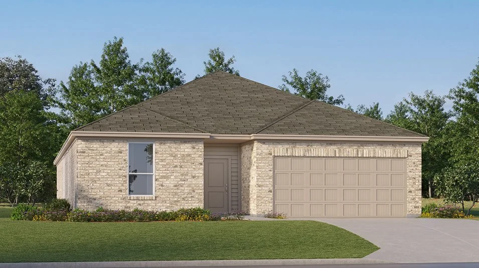 Santana Exterior
