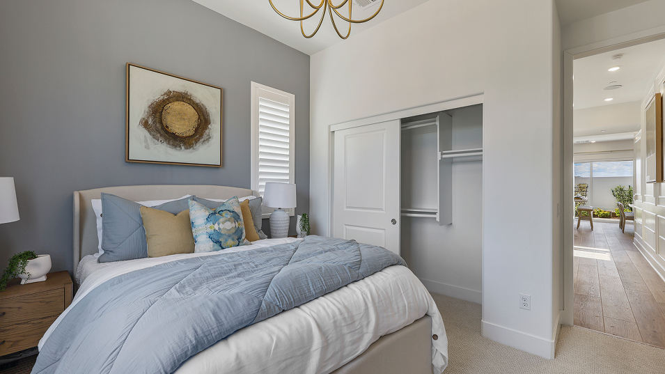 Sella Res2 Bed4 F1