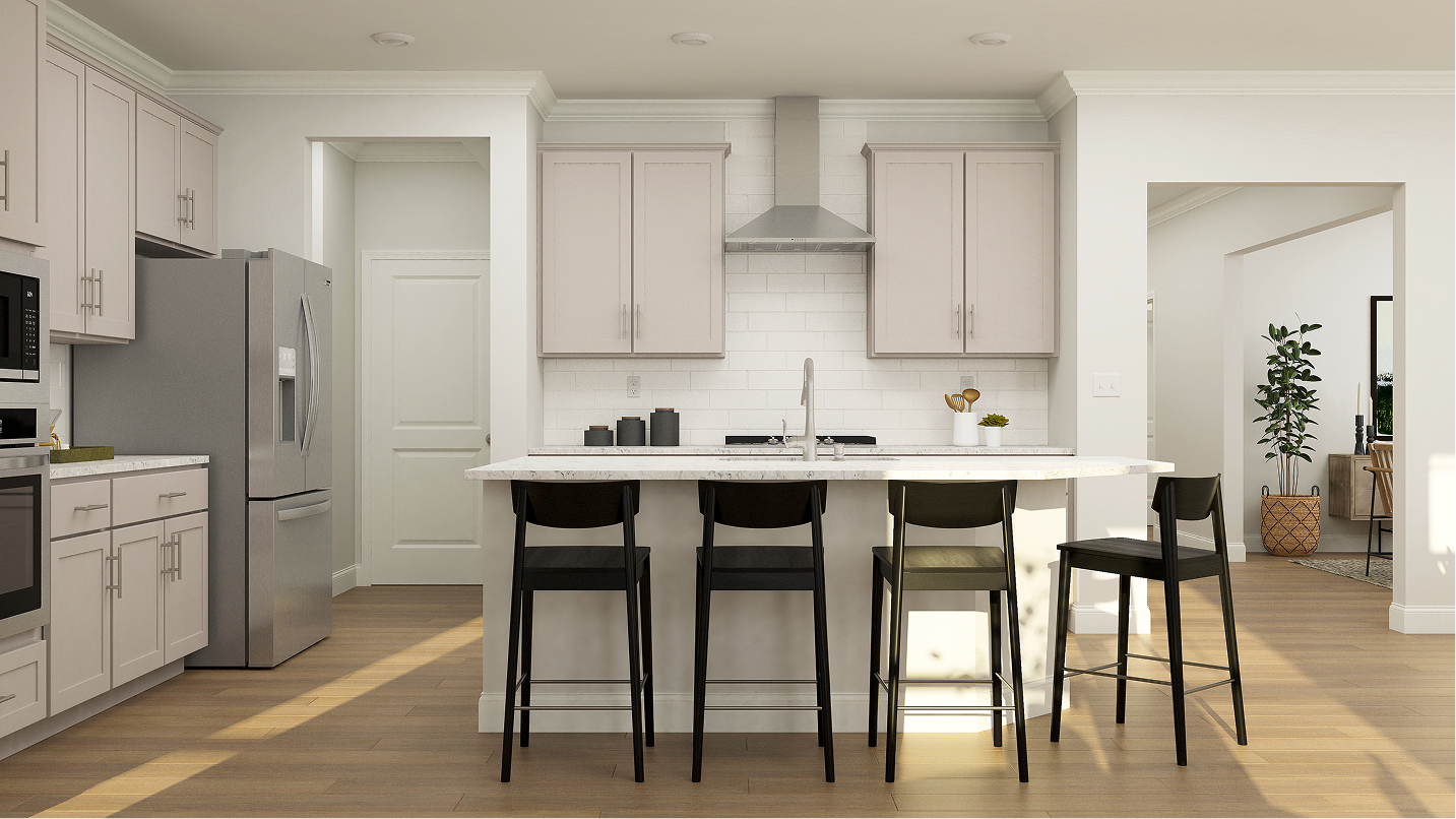 3424 Galvani II Kitchen 1of2 F1 Base2