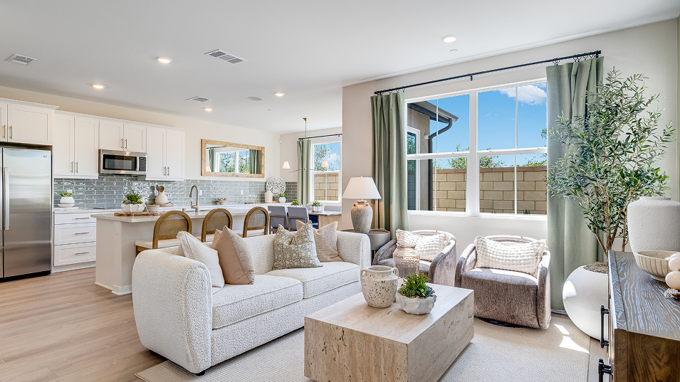 Luxe Nuvo Parkside Res1 Great 1of6 F1