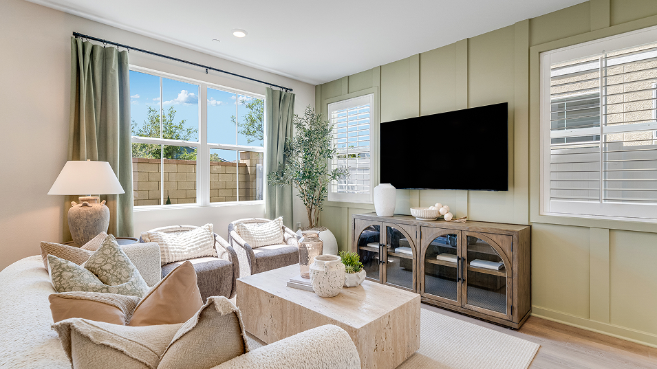 Luxe Nuvo Parkside Res1 Great 3of6 F1