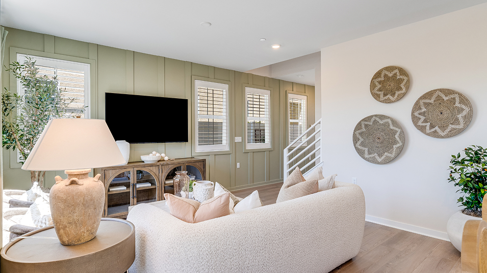 Luxe Nuvo Parkside Res1 Great 5of6 F1