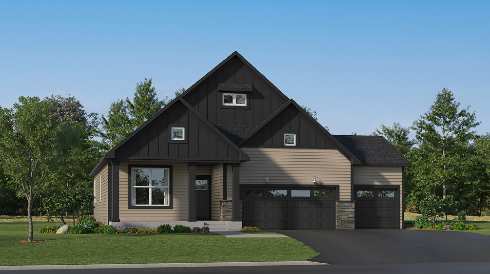 E V1 F Lifestyle Villas Watermark Cordoba Farmhouse G3 061325