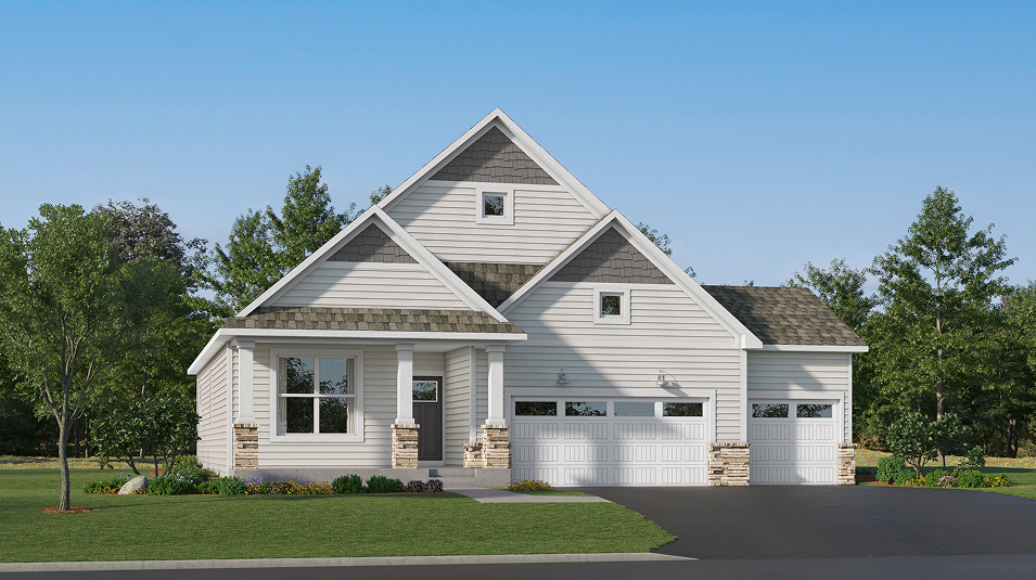 E V1 F Lifestyle Villas Watermark Cordoba Traditional F3 061325