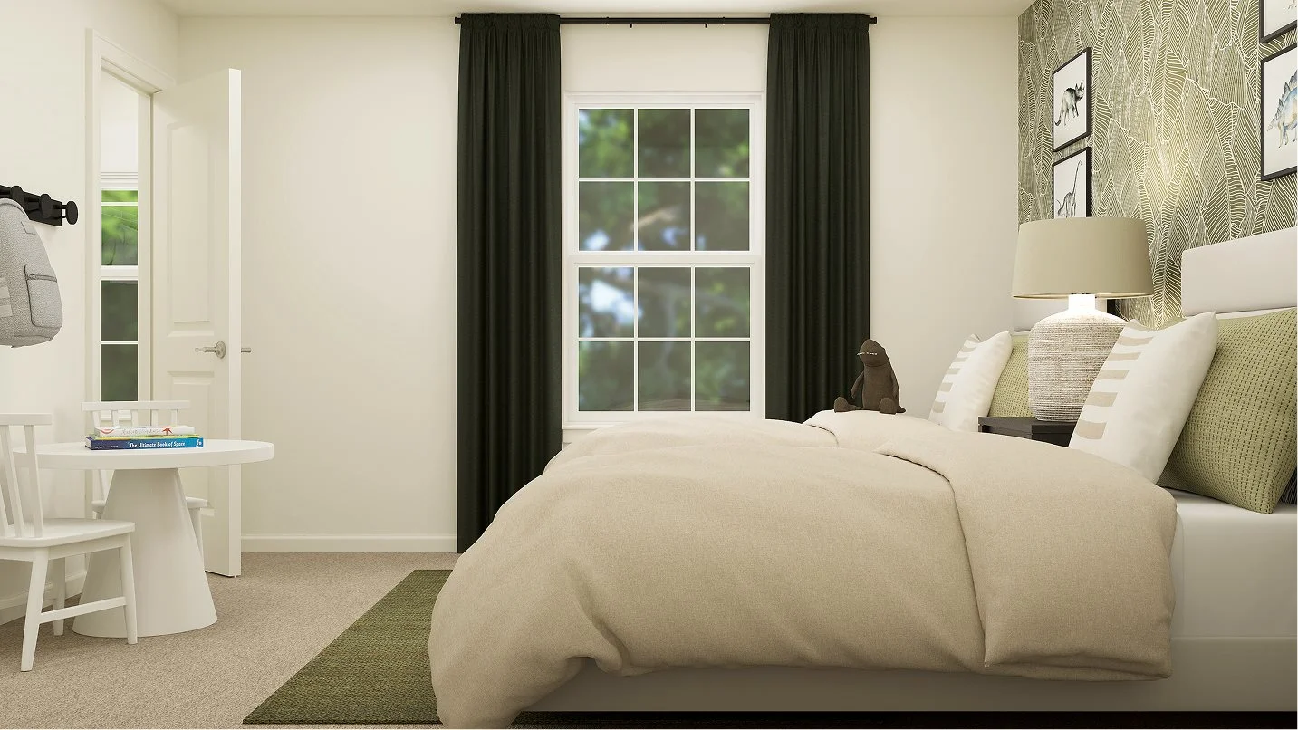 Biscayne Bedroom 2