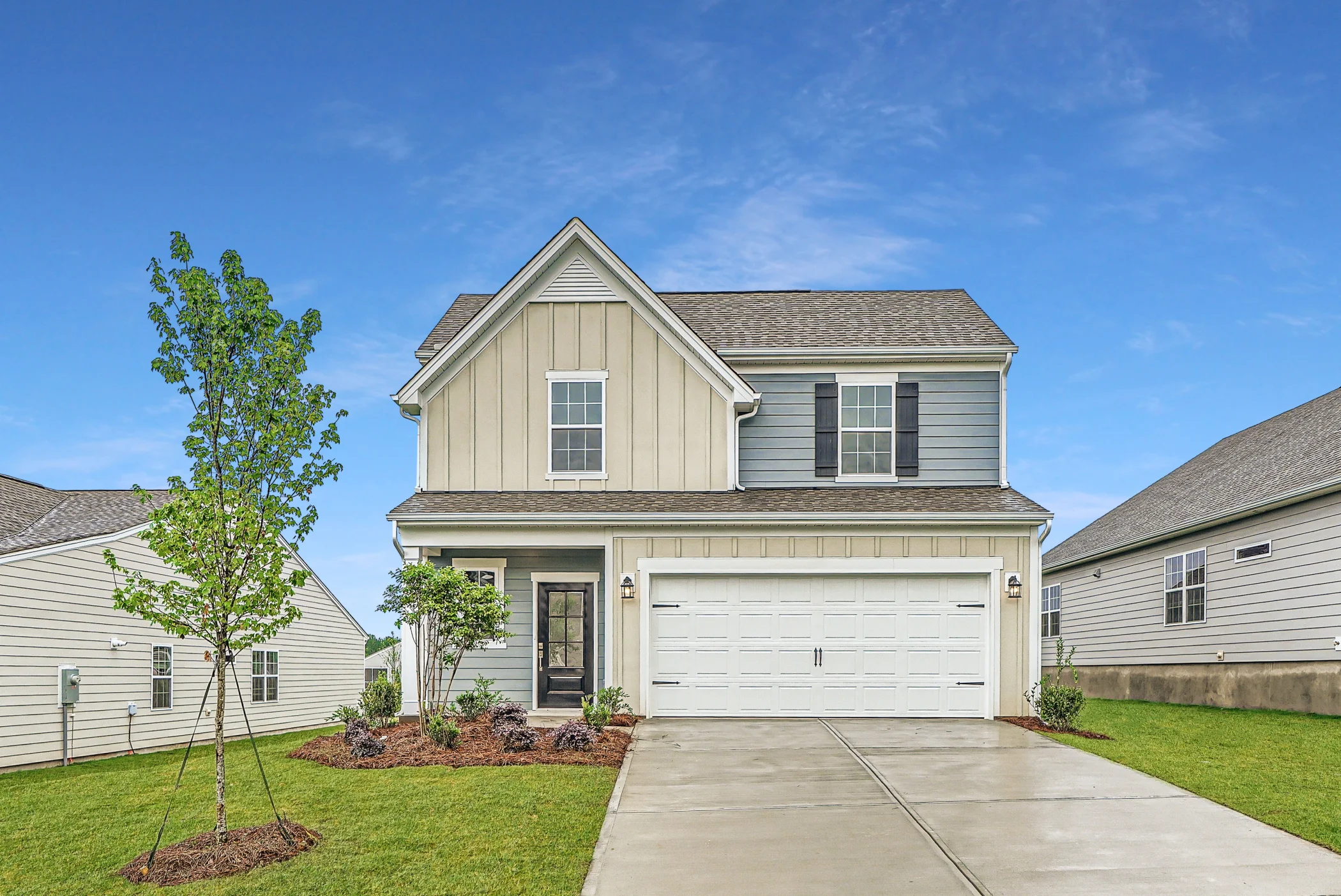 8421 Norman Forest Road Print Quality 001 01 Exterior Front