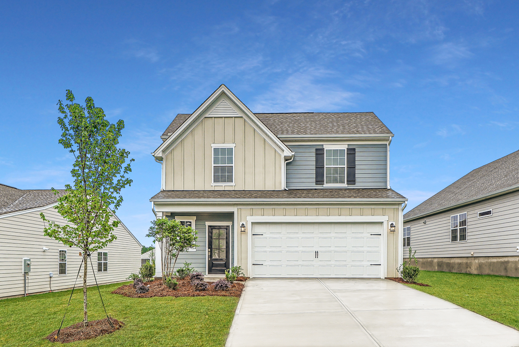 8421 Norman Forest Road Print Quality 001 01 Exterior Front