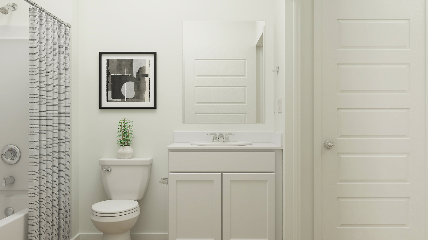 Brightwood Rio Del Oro Haven Bath3 F1