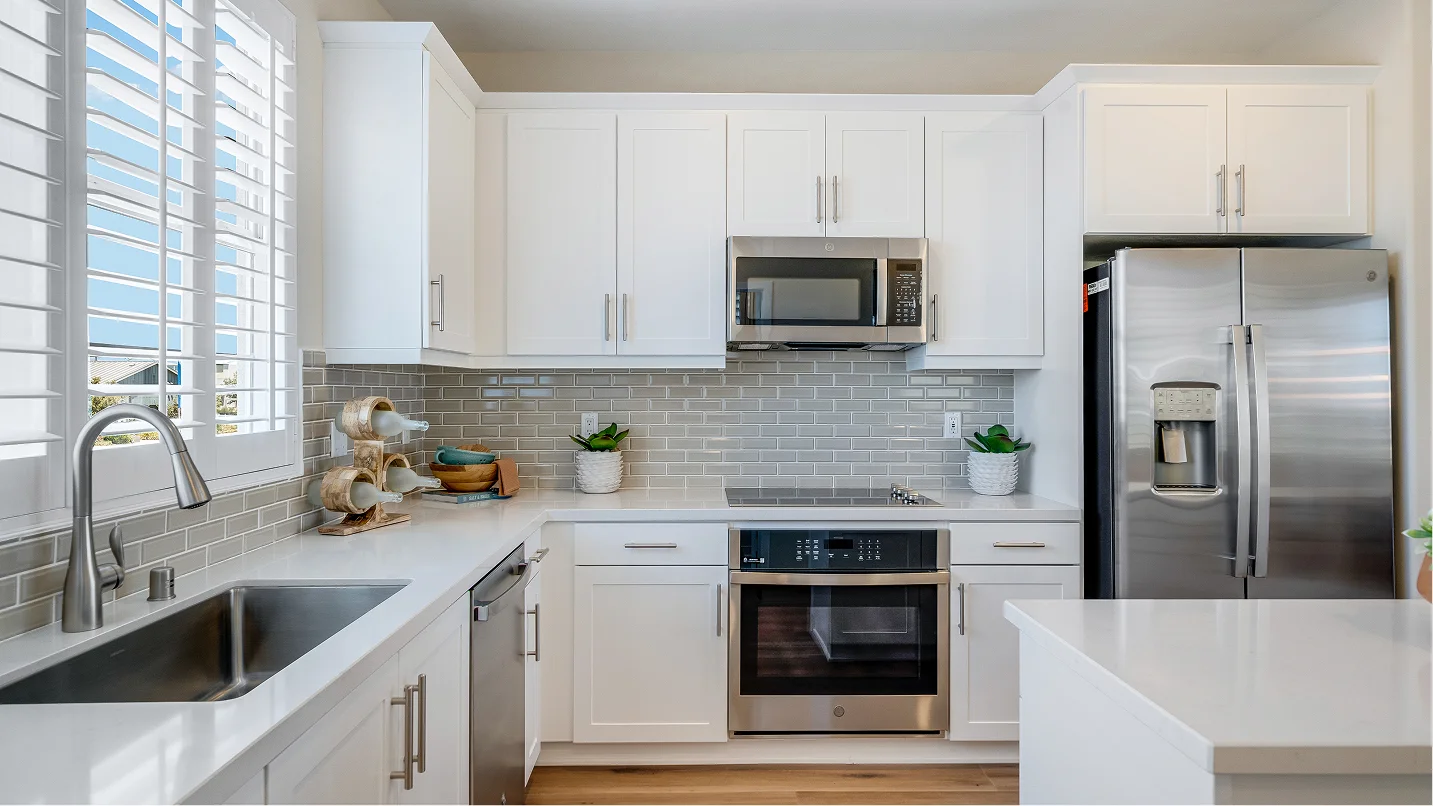 Allure Nuvo Parkside Res1 Kitchen 2of7 F2