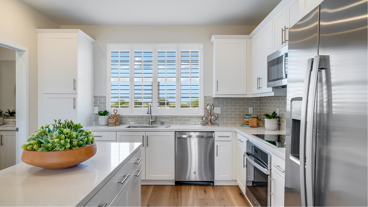 Allure Nuvo Parkside Res1 Kitchen 5of7 F2