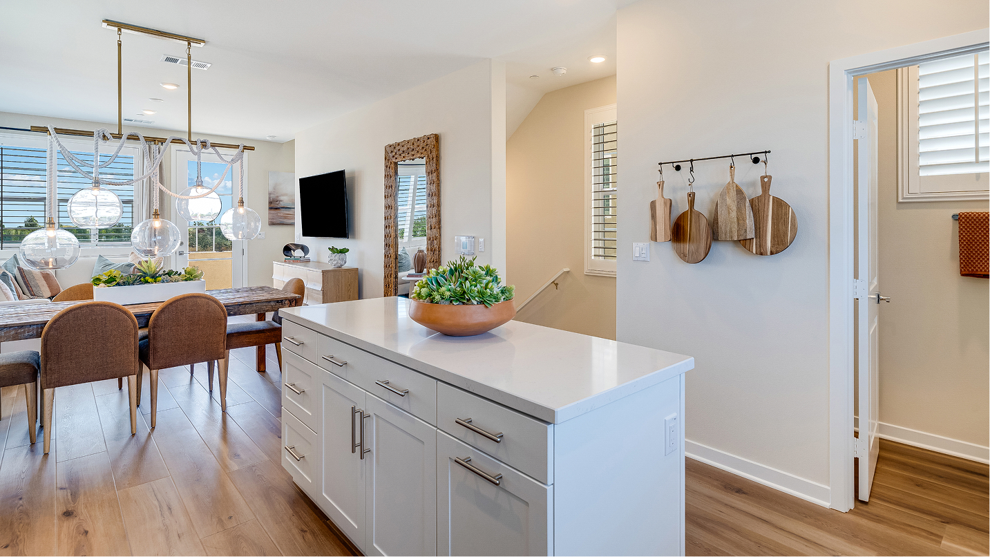 Allure Nuvo Parkside Res1 Kitchen 7of7 F2