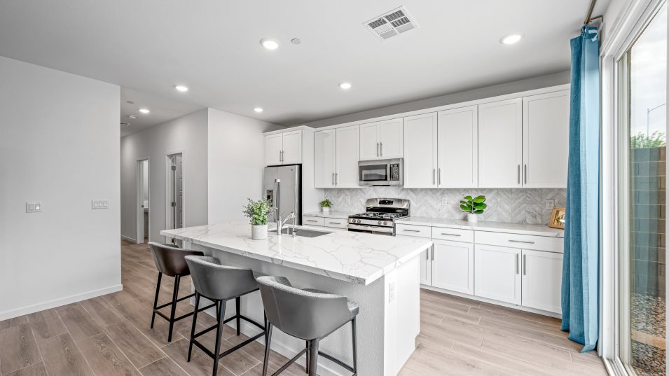 Diana Kitchen