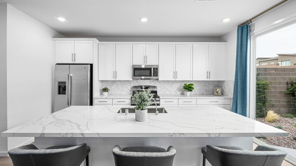 Diana Kitchen