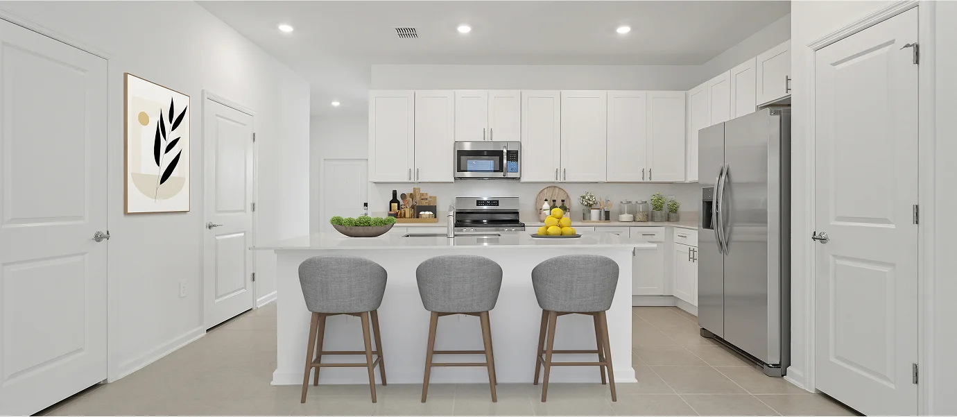 2135 Whitney Kitchen F1 5 16 25