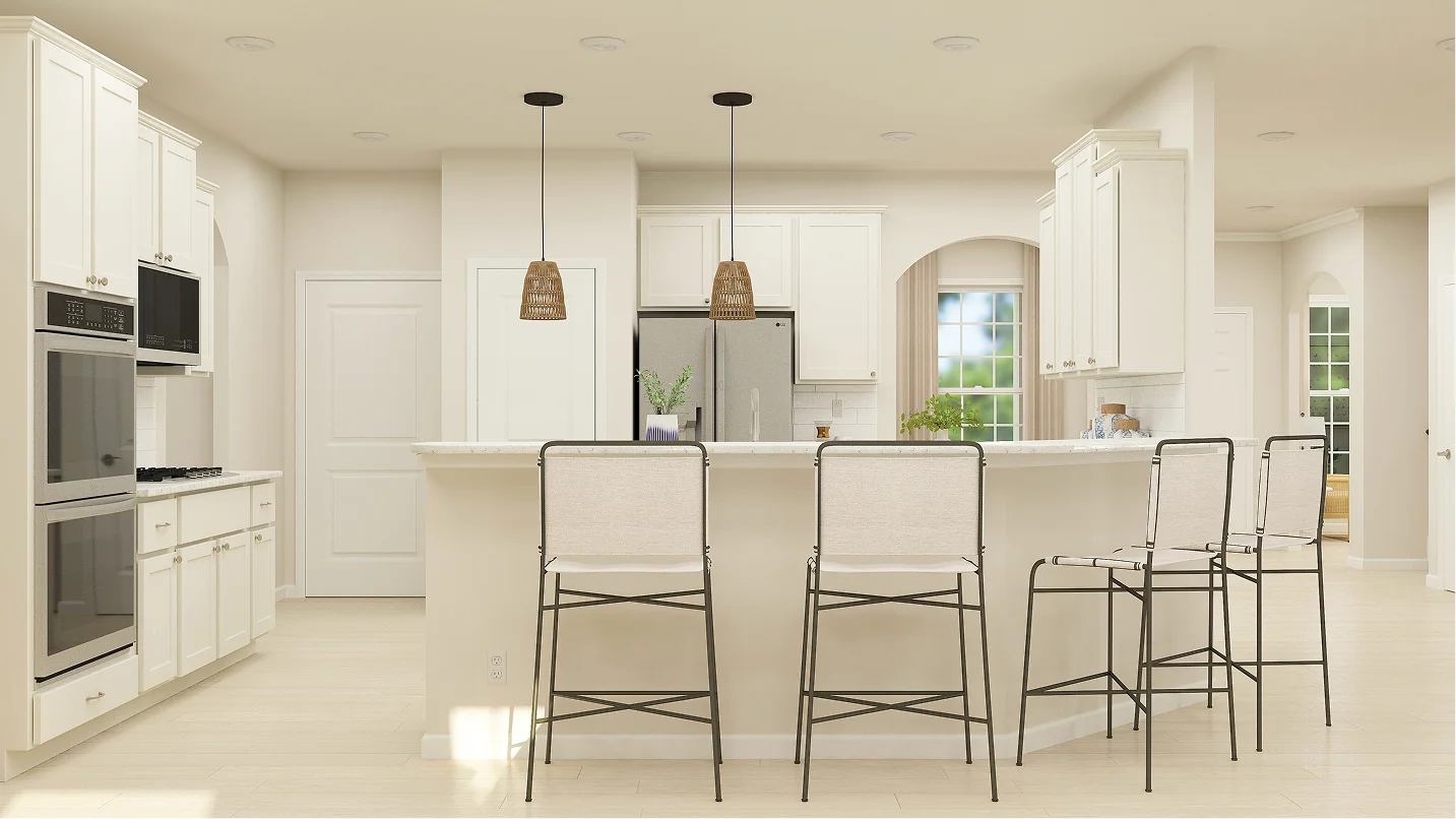 2990 Felicity II Kitchen 1of2 F1 061925