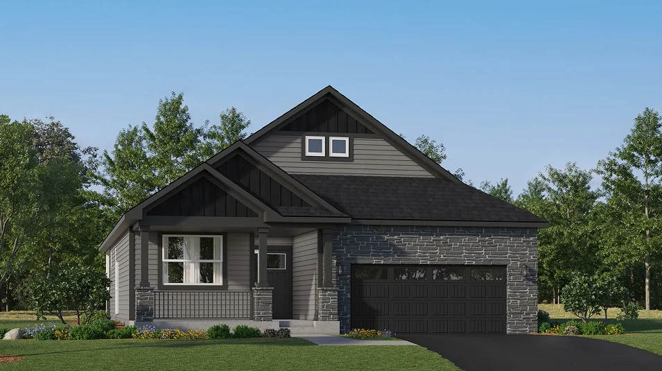 E J3 F Lifestyle Villas Cedar Hills Brisbane Cottage B2 S 062425