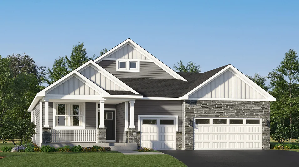 E J3 F Lifestyle Villas Cedar Hills Brisbane Cottage B3 S 062425