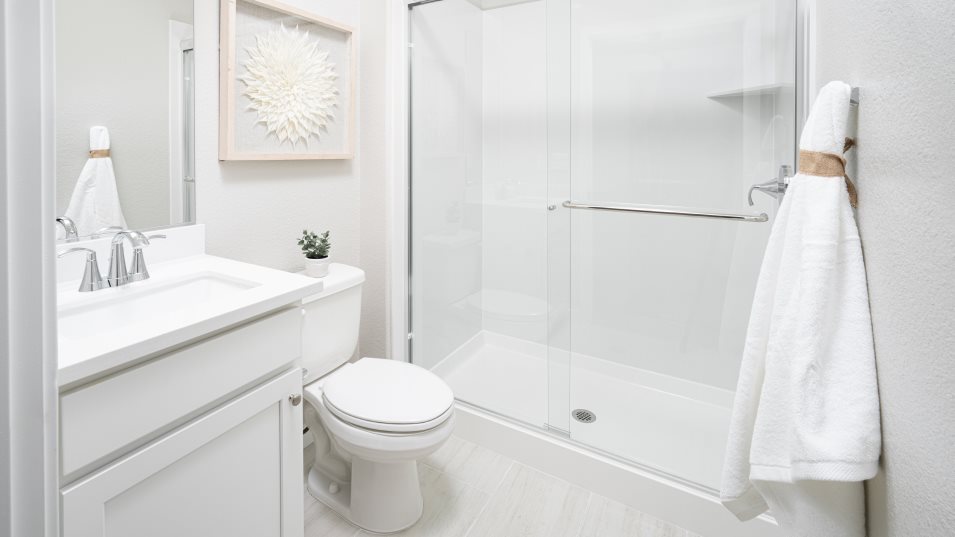 Residence 2872 Bathroom 3