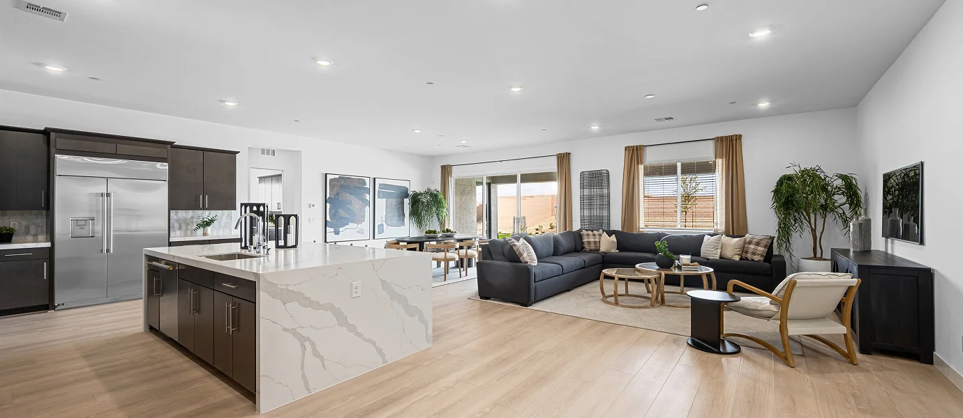 4240 Kathryn Open Concept F1 Base2 04102025