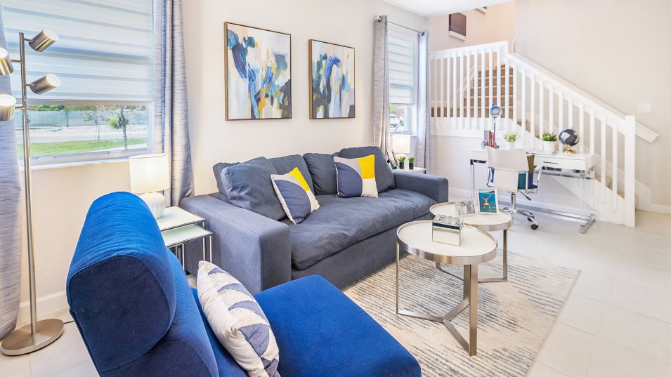 1789 Lorient Living Room 2of2 F1 Base2 12 06 23
