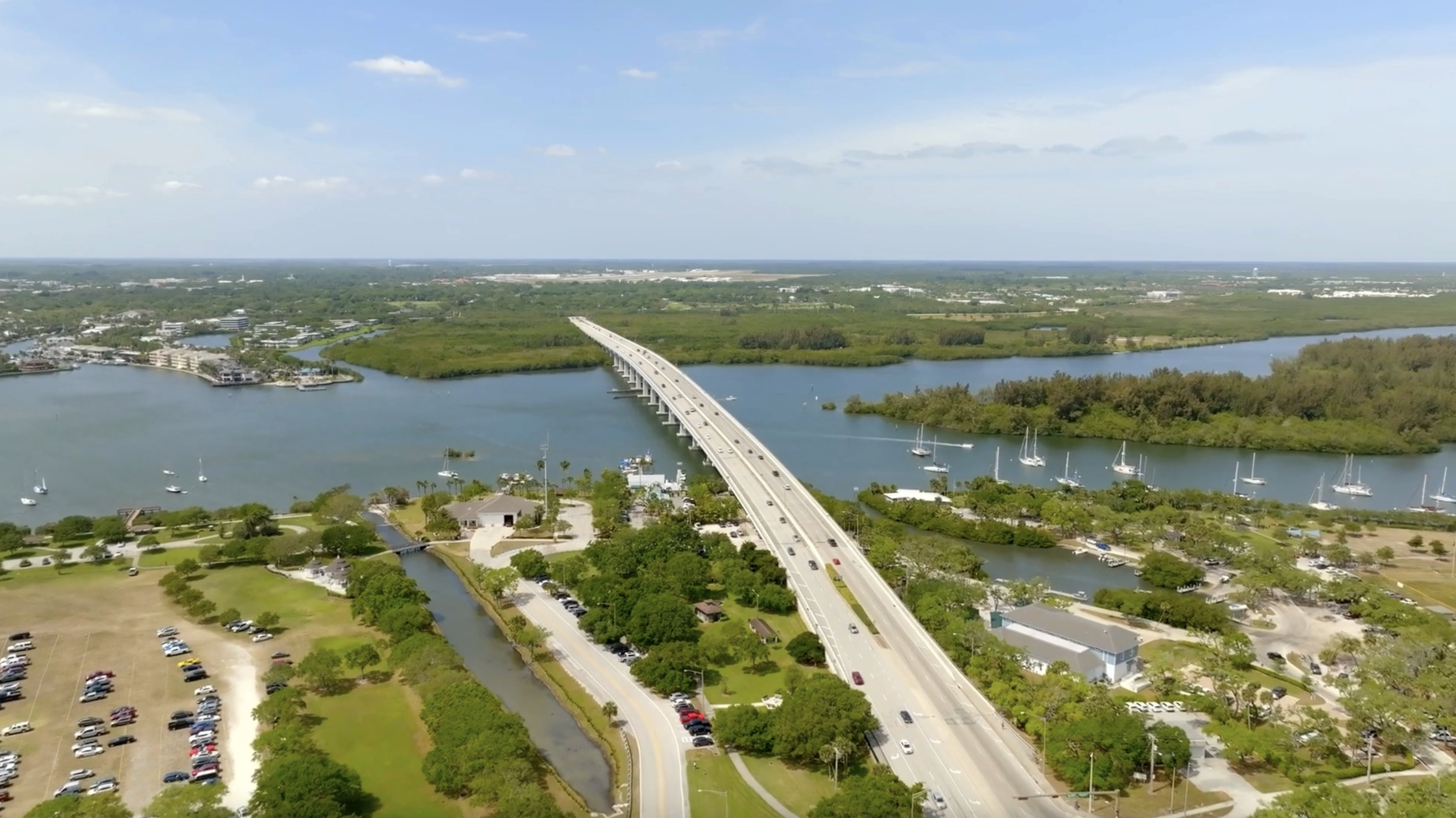 New Homes West Vero Community