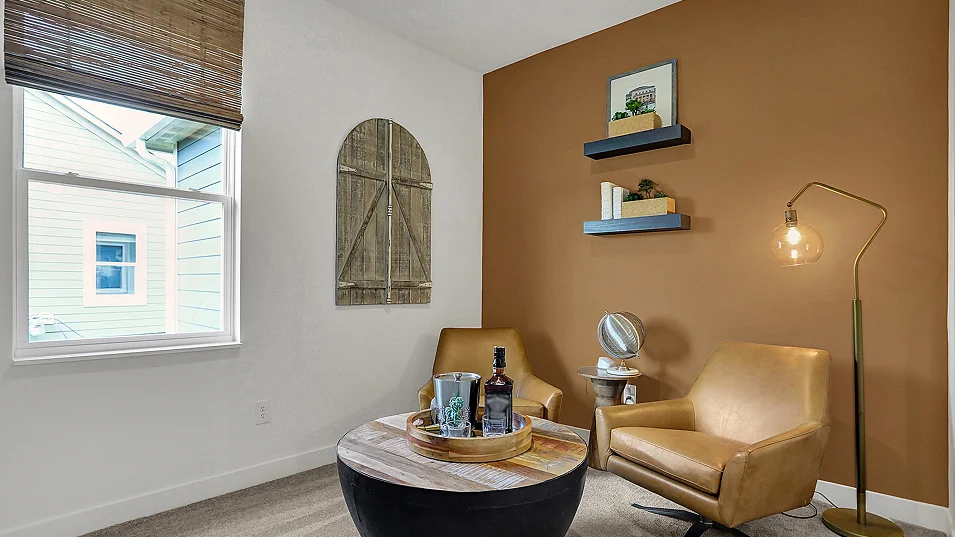 4233 Briarwood Study 1of3 F1