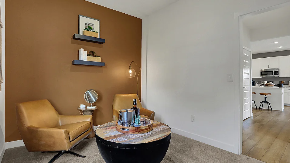 4233 Briarwood Study 2of3 F1