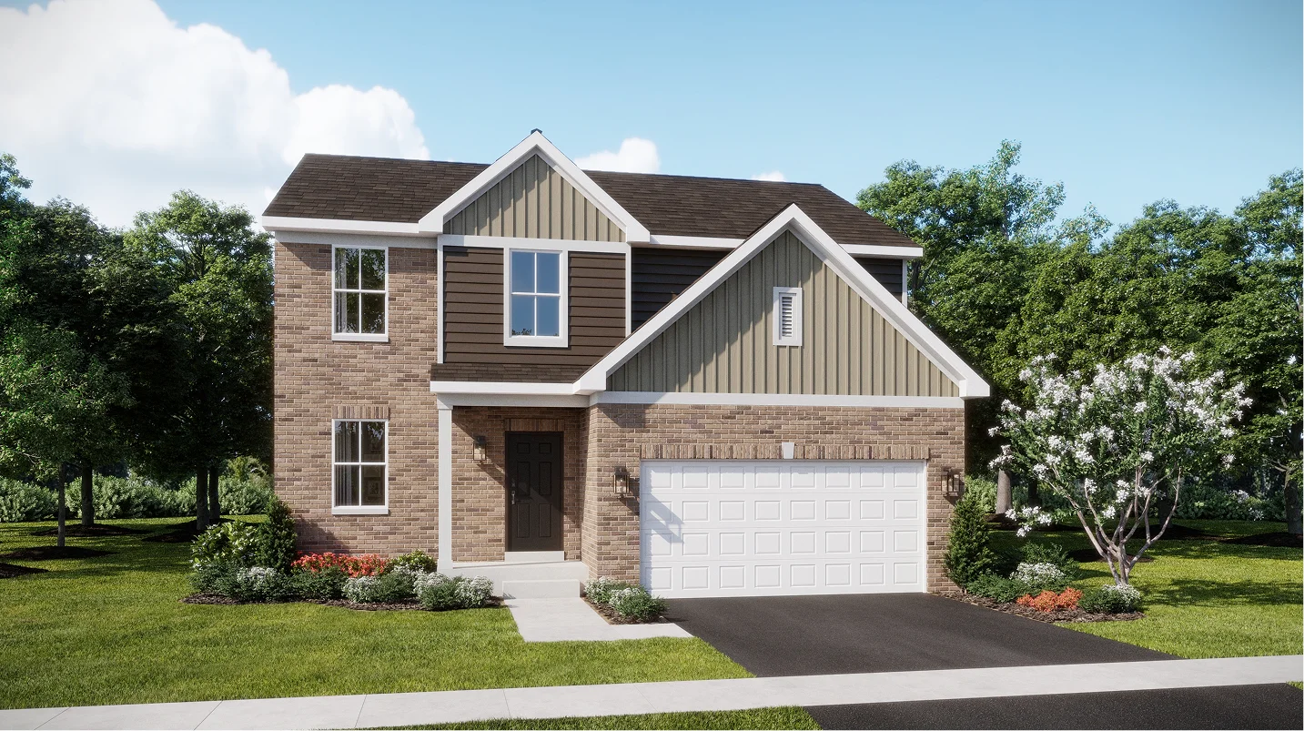 8615 Hunters Chase Meadowlark F 050525