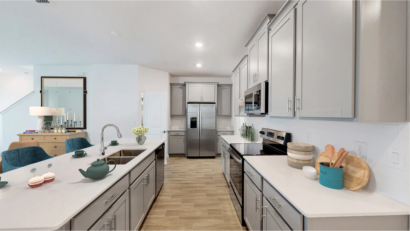 OLH_Bridgewalk_Manors_Autumn_Kitchen4_FL1_Land2