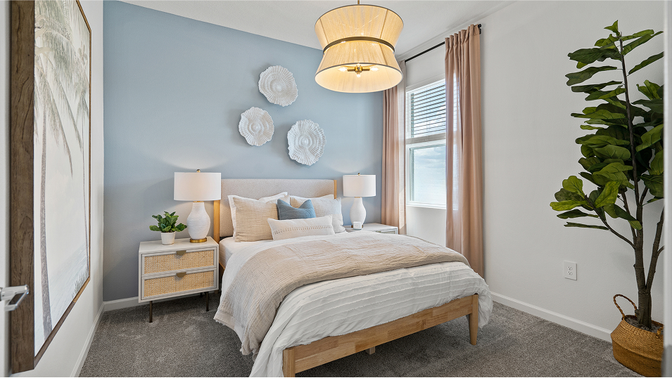 1553 Siesta Bed2 F1